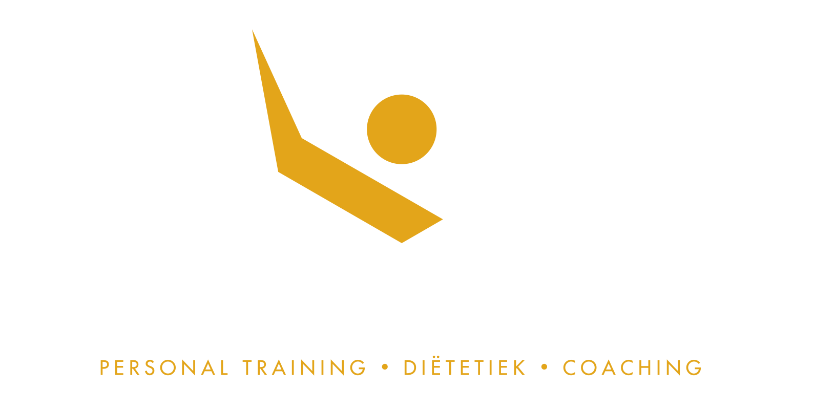 Health Improvement
